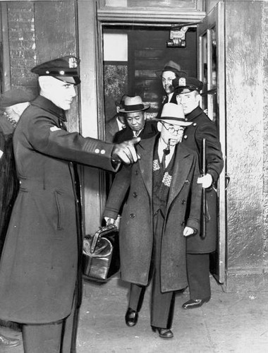One japanese rounded up - japanese,