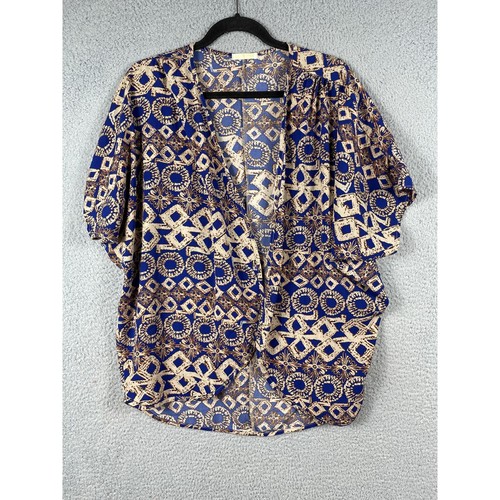 Olive tree women printed - women's,