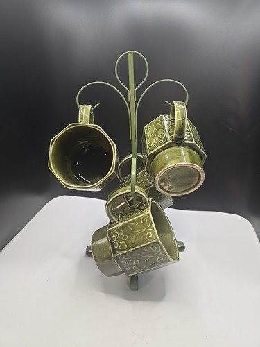 Vtg japan olive green - vtg,