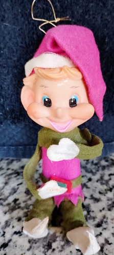 Rare vintage christmas - rare,