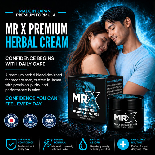 Japanese herbal cream for - herbal,