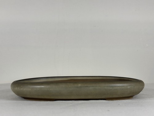 Preowned japanese tokoname - japanese,