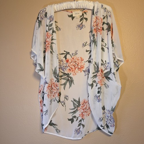 Bohemian olive tree - bohemian,