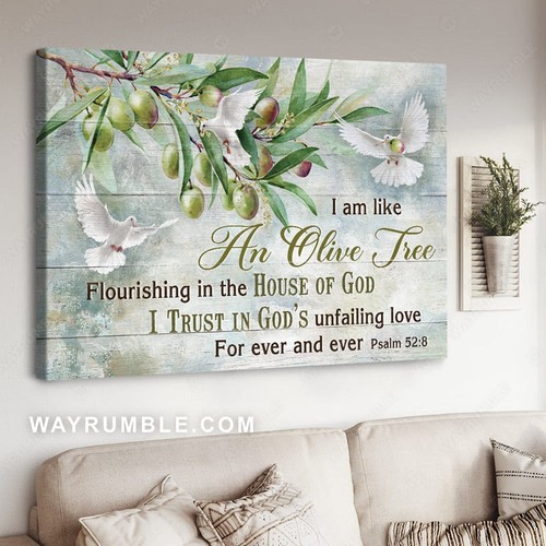 Olive tree dove drawing - olive, tree,