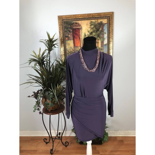 Olive tree bodycon dress - olive,