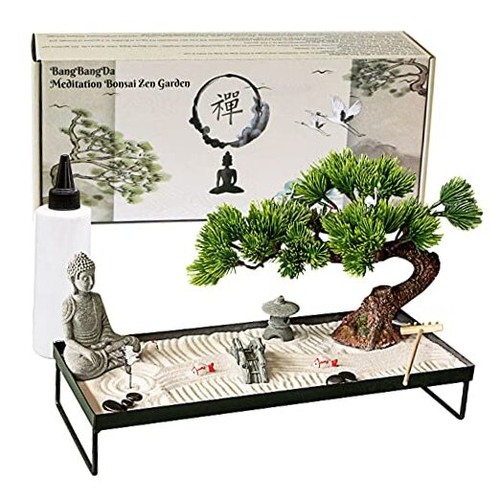 Japanese - ,