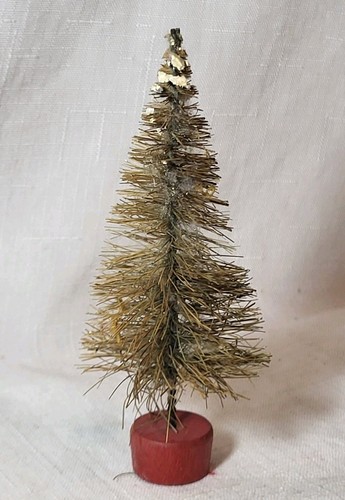 Vintage miniature japanese - vintage,